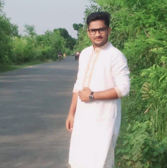 GRE Quant School Student Review